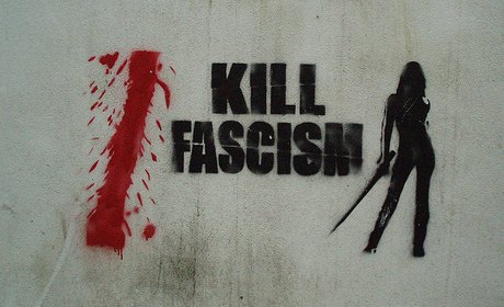 fascisme fn antifas