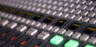 france culture radio