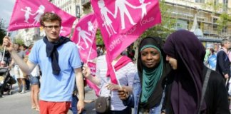 claude askolovitch finkielkraut islam