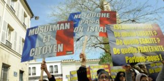 claude askolovitch ami