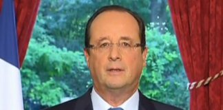 hollande leonarda kosovo