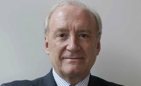 Obama manque de fermeté et de clarté