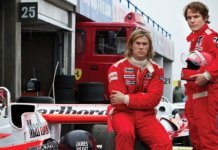 rush-niki-lauda