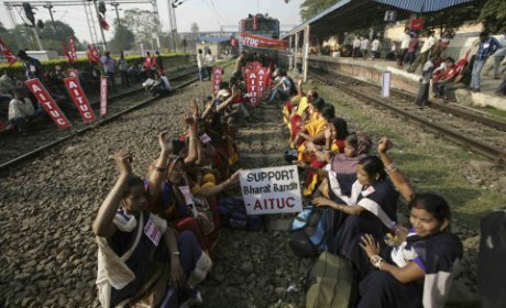 Les désarrois de l’élève indien