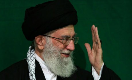 L’Iran accepte de rester au seuil nucléaire
