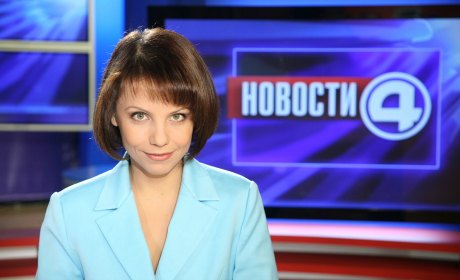 Les médias publics russes sont plus libres que les chaînes privées