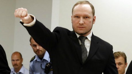 chainas obertone merot