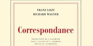 correspondance-liszt-wagner