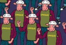 moutons-unique-pluralisme