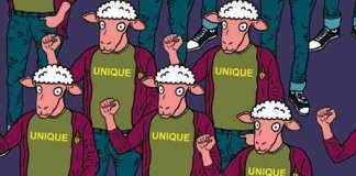 moutons-unique-pluralisme