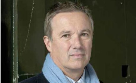 « Le FN est la planche de salut du PS et de l’UMP »