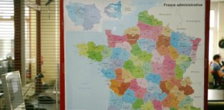 decentralisation-regions-france