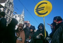euro hollande crise