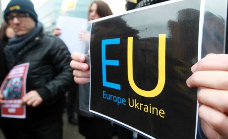 Ukraine : la position de l&rsquo;UE est hypocrite