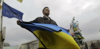 ukraine hongrie langues