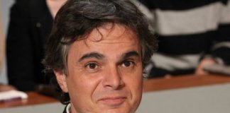 alexandre jardin zebre