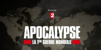 apocalypse guerre mondiale
