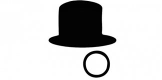 atanase perifan municipales