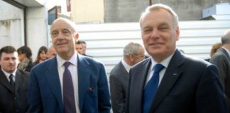 fn ayrault ps municipales triangulaires