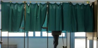 municipales fn dimanche