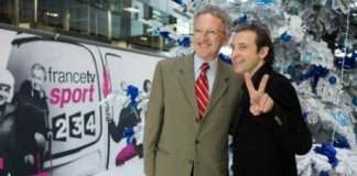 monfort candeloro csa sexisme