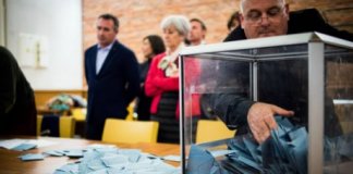 municipales belkacem ump fn