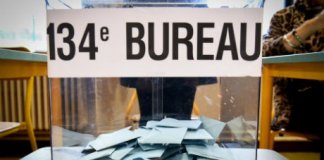 municipales remaniement fn verts ump