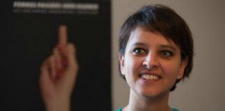 najat metiers risque