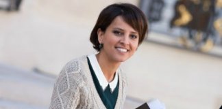 najat vallaud abcd egalite