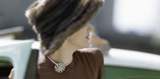 Joffe galliera glace