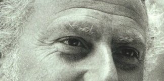 Michel Polac critique cercueil