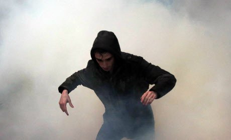 Turquie: ces émeutes et ces morts invisibles