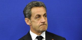 affaire sarkozy ecoutes