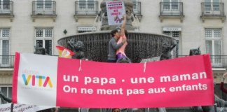 alliance vita nantes