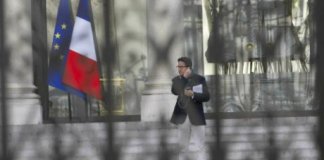 aquilino morelle mediapart plenel