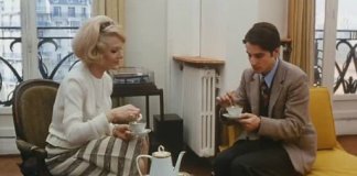 censure taddei porno