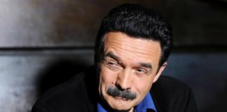 edwy plenel mediapart