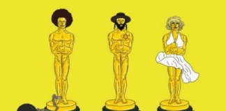 esclavage grenouilleau traite