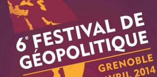 festival geopolitique grenoble eurasie