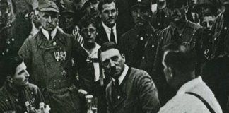 hitler churchill boucheron