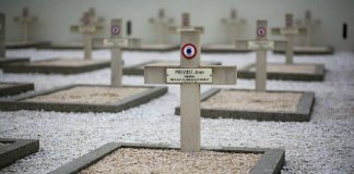 jean prevost goderville