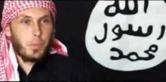 jihadistes syrie francais