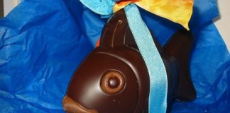 manuel valls poisson avril