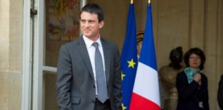 manuel valls ps pacte competitivite