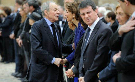 Manuel Valls, Premier ministre de cohabitation?