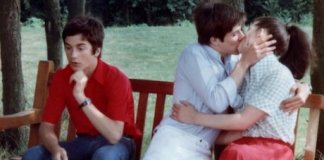 michel lang hotel anglaises plage