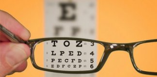 municipales fn immigration gauche