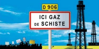 no gazaran schiste