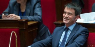philippe meyer manuel valls