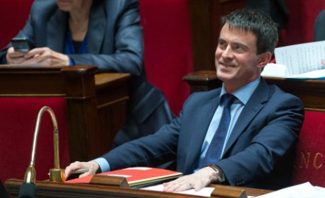 Esprit public, esprit de soumission